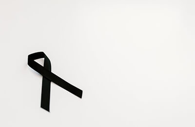 離休老干部追悼會(huì)悼詞