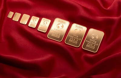 金融新環(huán)境管制