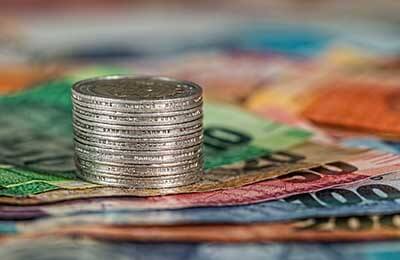 外商投資資金入境方式