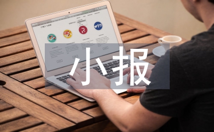 小學(xué)英語小報