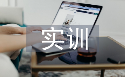 會(huì)計(jì)信息系統(tǒng)實(shí)訓(xùn)總結(jié)