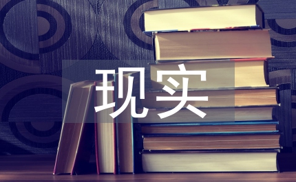 建設(shè)黨現(xiàn)實體會