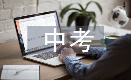簡述中考化學(xué)計算試題分析
