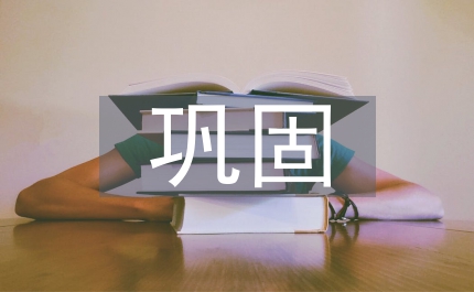 清朝統(tǒng)一多民族國家鞏固歷史教案