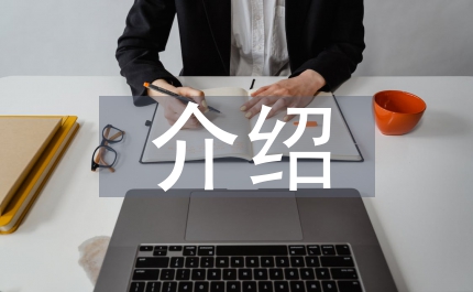 當(dāng)前國(guó)內(nèi)外羅爾斯介紹