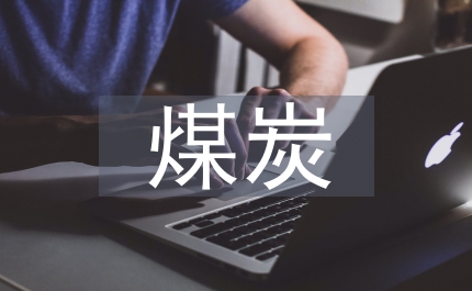 煤炭集團內(nèi)部控制財務風險論文