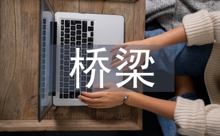 人造衛(wèi)星定位系統(tǒng)橋梁結構