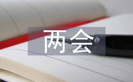 兩會(huì)間安全生產(chǎn)整治措施