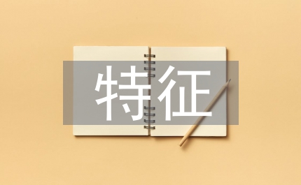 農(nóng)村勞動(dòng)力轉(zhuǎn)移特征